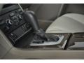 Willow Green Metallic - XC90 3.2 AWD Photo No. 16