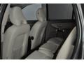 Willow Green Metallic - XC90 3.2 AWD Photo No. 18
