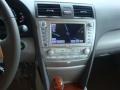Classic Silver Metallic - Camry XLE V6 Photo No. 13