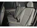 Willow Green Metallic - XC90 3.2 AWD Photo No. 19