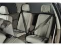 Willow Green Metallic - XC90 3.2 AWD Photo No. 20