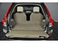 Willow Green Metallic - XC90 3.2 AWD Photo No. 22