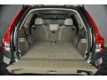 Willow Green Metallic - XC90 3.2 AWD Photo No. 23