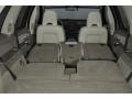 Willow Green Metallic - XC90 3.2 AWD Photo No. 25