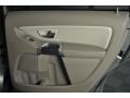 Willow Green Metallic - XC90 3.2 AWD Photo No. 26