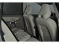 Willow Green Metallic - XC90 3.2 AWD Photo No. 27
