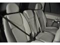 Willow Green Metallic - XC90 3.2 AWD Photo No. 28