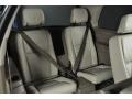 Willow Green Metallic - XC90 3.2 AWD Photo No. 29