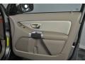 Willow Green Metallic - XC90 3.2 AWD Photo No. 31