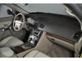Willow Green Metallic - XC90 3.2 AWD Photo No. 33
