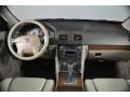 Willow Green Metallic - XC90 3.2 AWD Photo No. 36