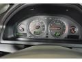 Willow Green Metallic - XC90 3.2 AWD Photo No. 40