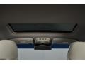 Willow Green Metallic - XC90 3.2 AWD Photo No. 41