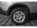Willow Green Metallic - XC90 3.2 AWD Photo No. 43