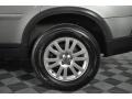 Willow Green Metallic - XC90 3.2 AWD Photo No. 45