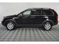 Ember Black Metallic - XC90 3.2 AWD Photo No. 2