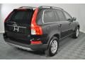 Ember Black Metallic - XC90 3.2 AWD Photo No. 4
