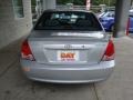Sterling Metallic - Elantra GLS Sedan Photo No. 3