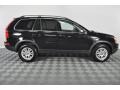 Ember Black Metallic - XC90 3.2 AWD Photo No. 5