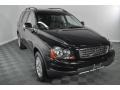 Ember Black Metallic - XC90 3.2 AWD Photo No. 6