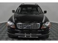 Ember Black Metallic - XC90 3.2 AWD Photo No. 7