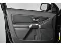 Ember Black Metallic - XC90 3.2 AWD Photo No. 9