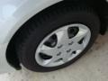 Sterling Metallic - Elantra GLS Sedan Photo No. 7