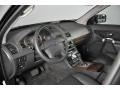 Ember Black Metallic - XC90 3.2 AWD Photo No. 11