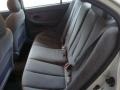 Sterling Metallic - Elantra GLS Sedan Photo No. 9