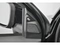 Ember Black Metallic - XC90 3.2 AWD Photo No. 12