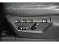 Ember Black Metallic - XC90 3.2 AWD Photo No. 14