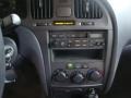 Sterling Metallic - Elantra GLS Sedan Photo No. 13