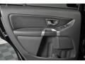 Ember Black Metallic - XC90 3.2 AWD Photo No. 15