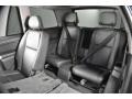 Ember Black Metallic - XC90 3.2 AWD Photo No. 18