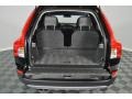 Ember Black Metallic - XC90 3.2 AWD Photo No. 22