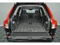 Ember Black Metallic - XC90 3.2 AWD Photo No. 23
