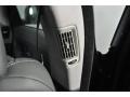Ember Black Metallic - XC90 3.2 AWD Photo No. 24
