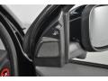 Ember Black Metallic - XC90 3.2 AWD Photo No. 26