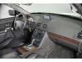 Ember Black Metallic - XC90 3.2 AWD Photo No. 27