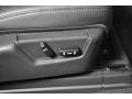 Ember Black Metallic - XC90 3.2 AWD Photo No. 29