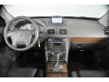 Ember Black Metallic - XC90 3.2 AWD Photo No. 30