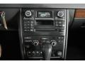 Ember Black Metallic - XC90 3.2 AWD Photo No. 31