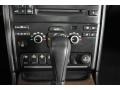 Ember Black Metallic - XC90 3.2 AWD Photo No. 32