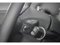 Ember Black Metallic - XC90 3.2 AWD Photo No. 35
