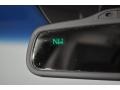 Ember Black Metallic - XC90 3.2 AWD Photo No. 37