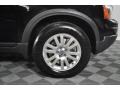 Ember Black Metallic - XC90 3.2 AWD Photo No. 41
