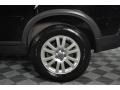 Ember Black Metallic - XC90 3.2 AWD Photo No. 43