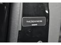 Ember Black Metallic - XC90 3.2 AWD Photo No. 45