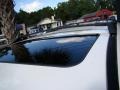 White Gold Crystal - RX 300 Photo No. 35