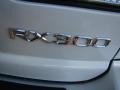 White Gold Crystal - RX 300 Photo No. 37